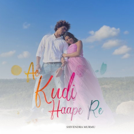 Ae Kudi Haape Re | Boomplay Music