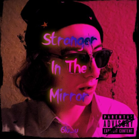 Stranger In The Mirror | Boomplay Music