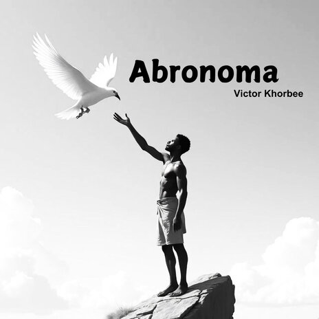 Abronoma | Boomplay Music