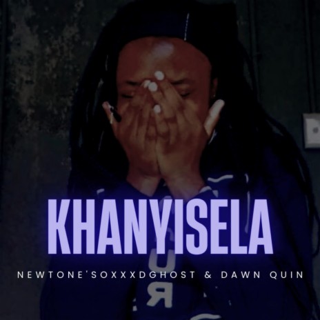 khanyisela | Boomplay Music
