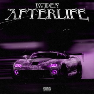 afterlife