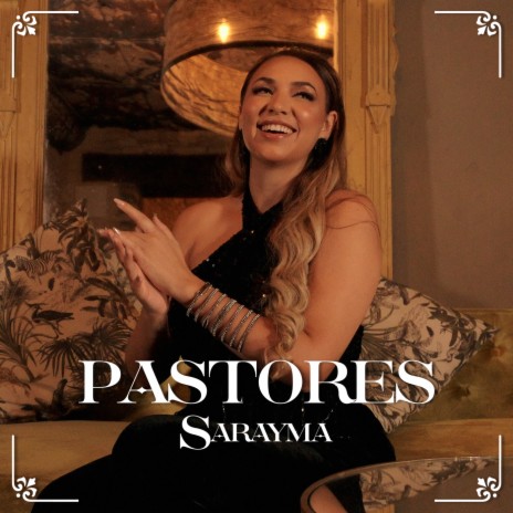 Pastores ft. Soñando La Navidad De Jerez | Boomplay Music