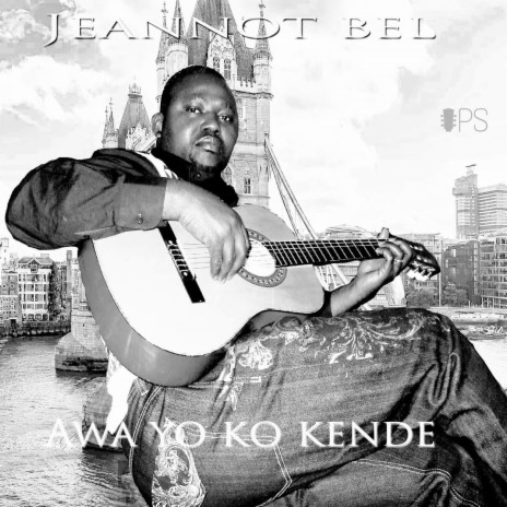 Awa yo ko kende | Boomplay Music