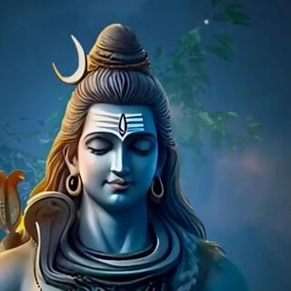 Om Namah Shivaya 108 Times