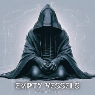 Empty Vessels ft. Noctica lyrics | Boomplay Music