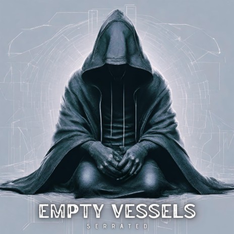Empty Vessels ft. Noctica