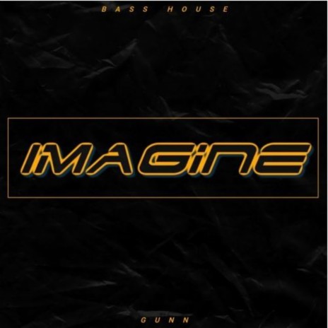 IMAGINE | Boomplay Music