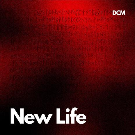 New Life | Boomplay Music