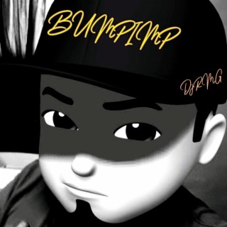 BUMPIMP