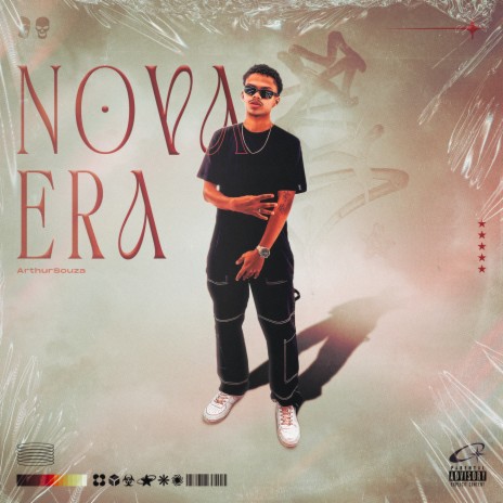 Nova era. | Boomplay Music