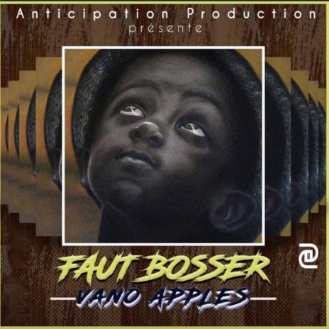 Faut bosser | Boomplay Music