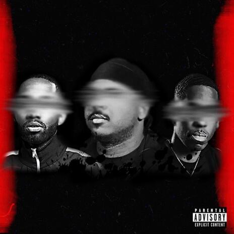 Used To This ft. Trey Budden & Deige | Boomplay Music