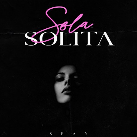 Sola Solita (cover) | Boomplay Music