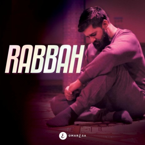 Rabbah | Boomplay Music