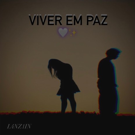 Viver em Paz | Boomplay Music