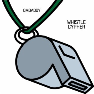 Whistle Cypher