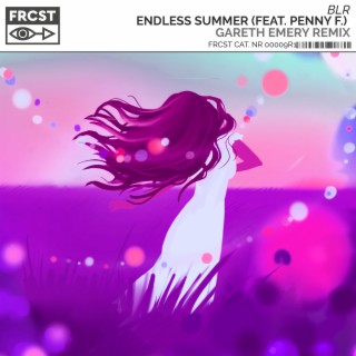 Endless Summer (Gareth Emery Remix)