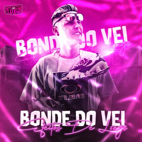 Efeitos de Longe ft. Monstrão no Beat | Boomplay Music