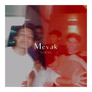 Mevak lyrics | Boomplay Music