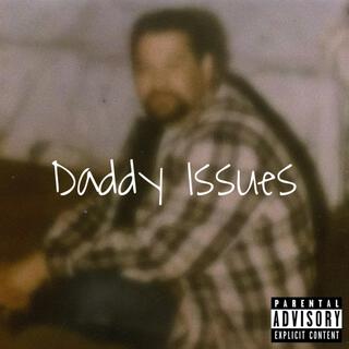 Daddy Issues