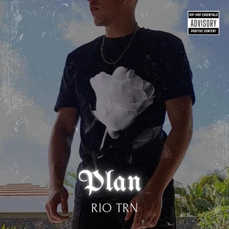 Plan | Boomplay Music