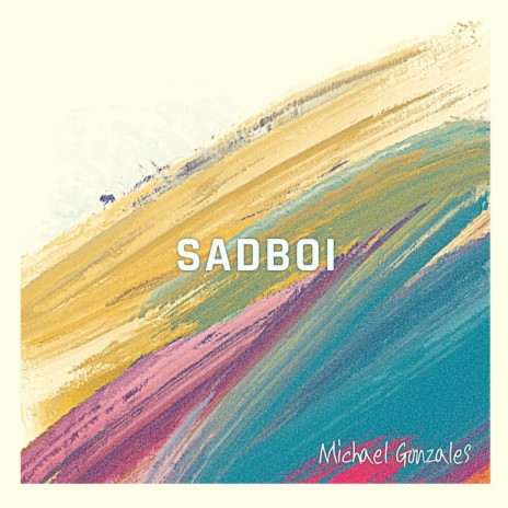 Sadboi (Turntrack Take)