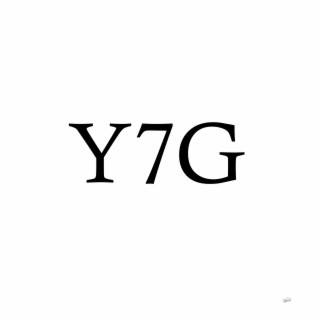 Y7G