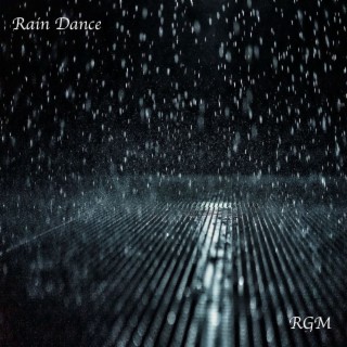 Rain Dance