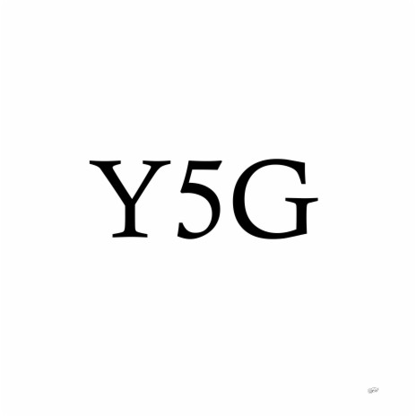 Y5G