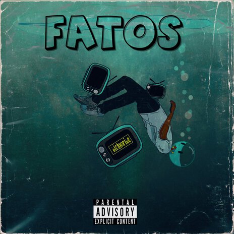 Fatos | Boomplay Music