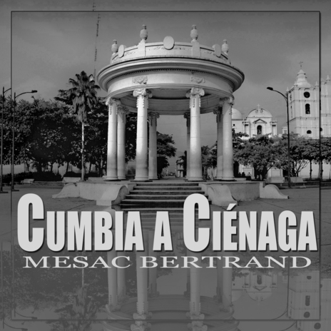 Cumbia a Ciénaga | Boomplay Music