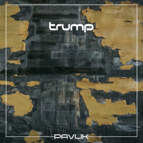 Trump | Boomplay Music