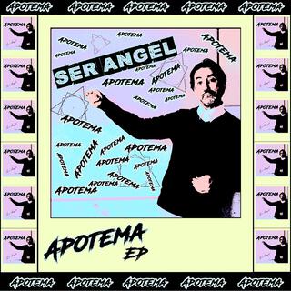 APOTEMA