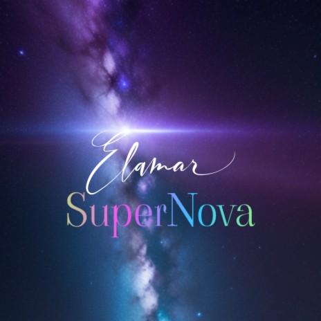 SuperNova | Boomplay Music