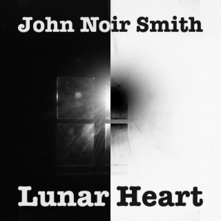 Lunar Heart (Deluxe Edition)