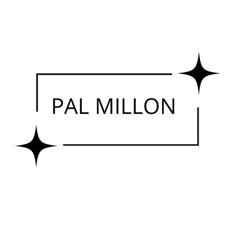 PAL MILLON | Boomplay Music