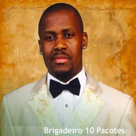 O MPLA matou o Nito Alves (27 de Maio) | Boomplay Music