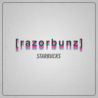 Starbucks lyrics | Boomplay Music