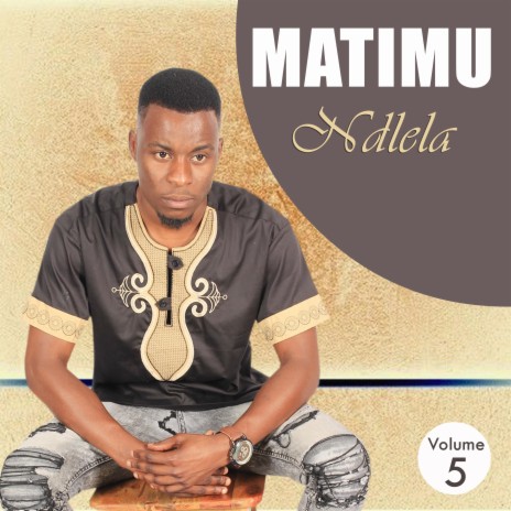 Dumela malaicha | Boomplay Music