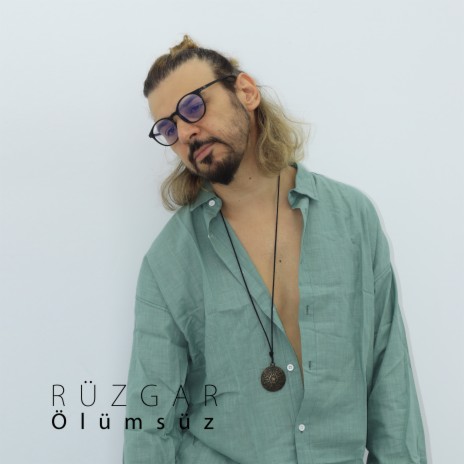 Ölümsüz | Boomplay Music