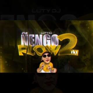 Ñengo Flow RKT 2