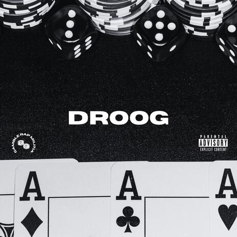 DROOG ft. Fukkit & SeanLevel | Boomplay Music