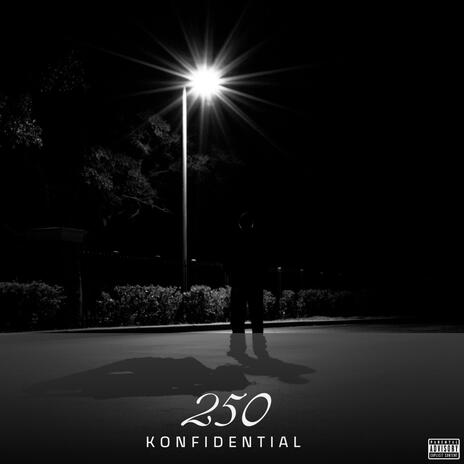 250 | Boomplay Music