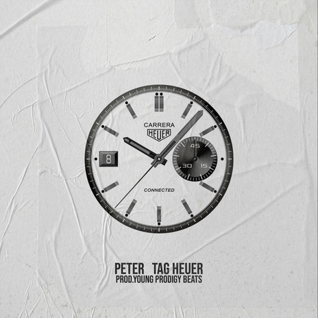 Tag Heuer | Boomplay Music