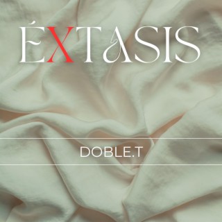 Éxtasis