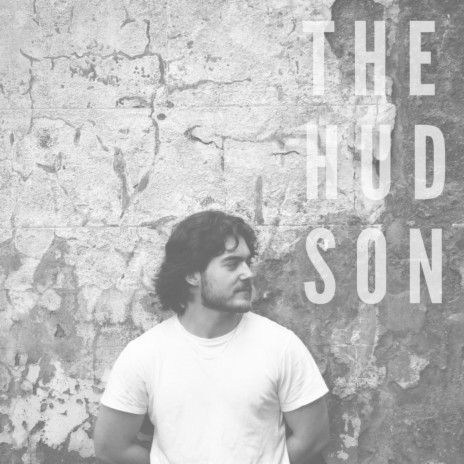 The Hudson (acoustic version) | Boomplay Music