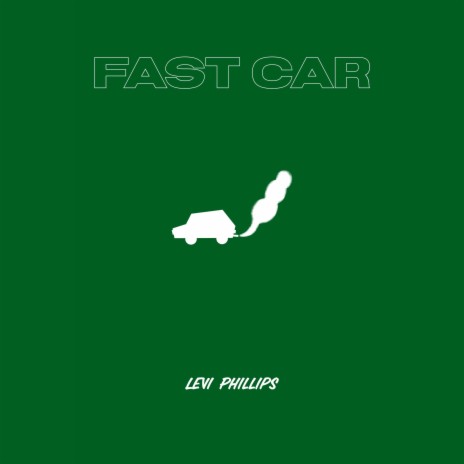 Fast Car ft. Dmajormusic