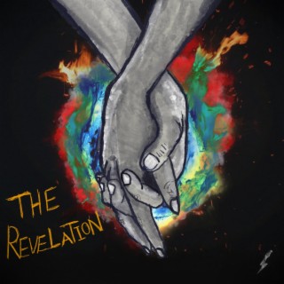 The Revelation ft. Eric Castiglia lyrics | Boomplay Music