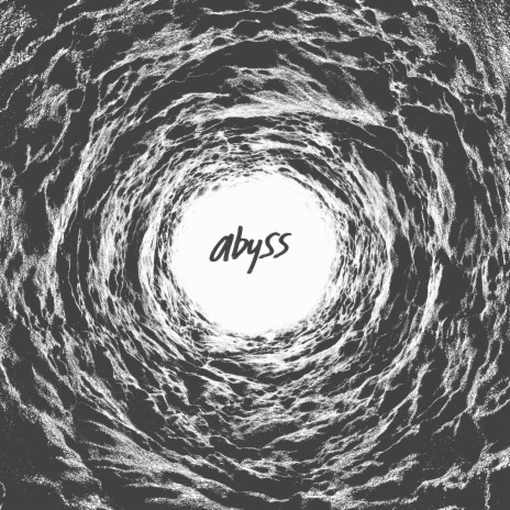 Abyss ft. Evian Christ & K9 | Boomplay Music