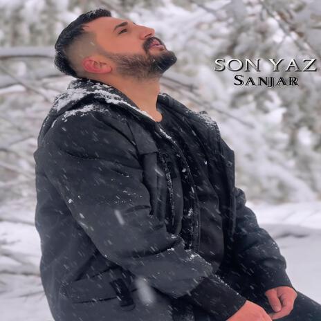 Son Yaz | Boomplay Music